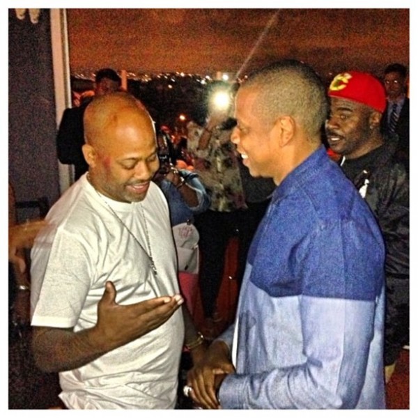 jay-z-dame-dash-2013-davibe