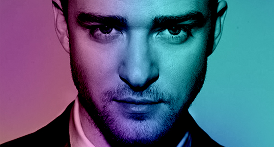 justin-timberlake-davibe