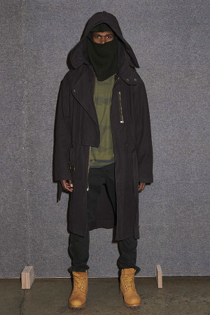 apc-kanye-collection-2-1-300x450