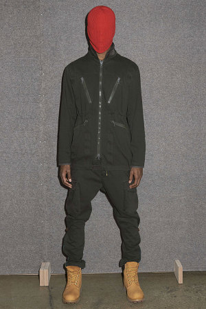 apc-kanye-collection-2-3-300x450