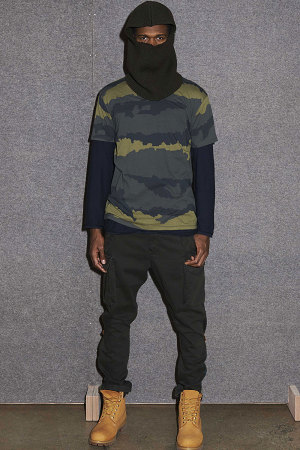 apc-kanye-collection-2-4-300x450