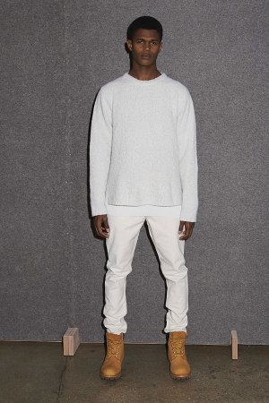 apc-kanye-collection-2-7-300x450