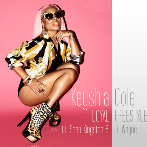 keyshia-cole-slide da vibe