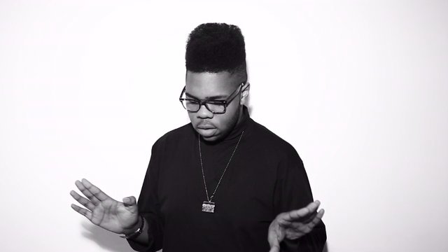 mnek da vibe