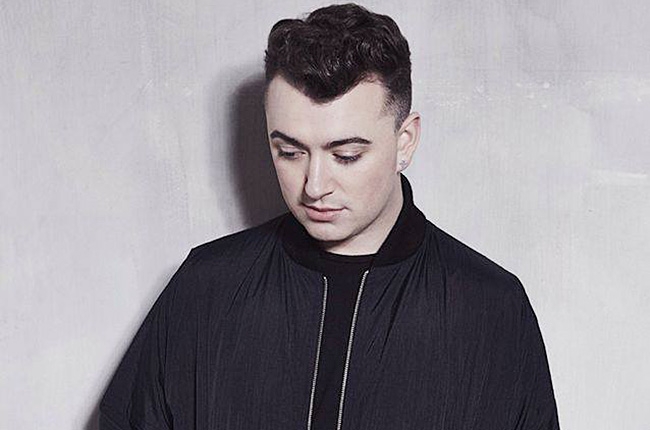 sam-smith-