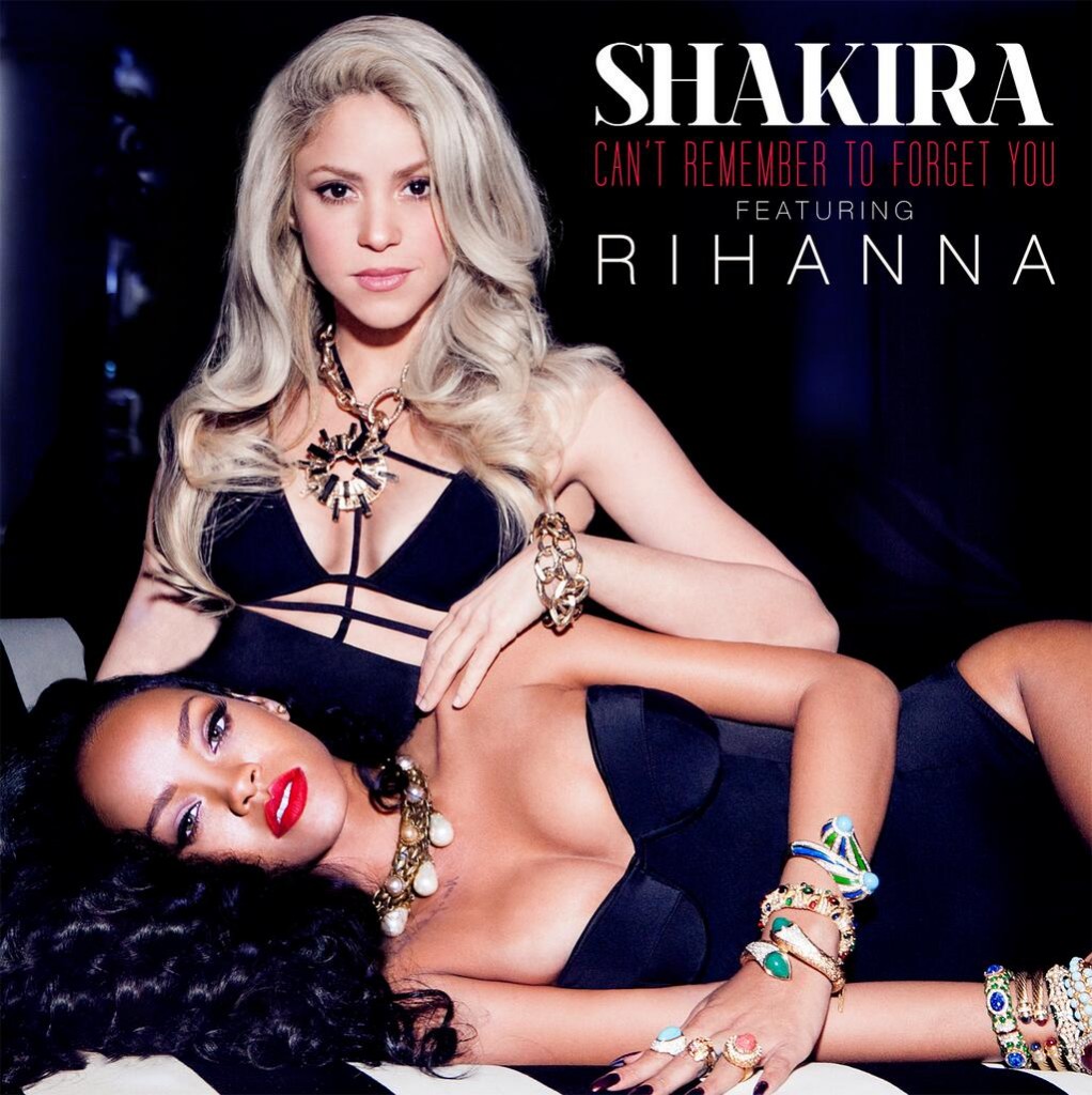 shakira-rihanna-duet-artwork