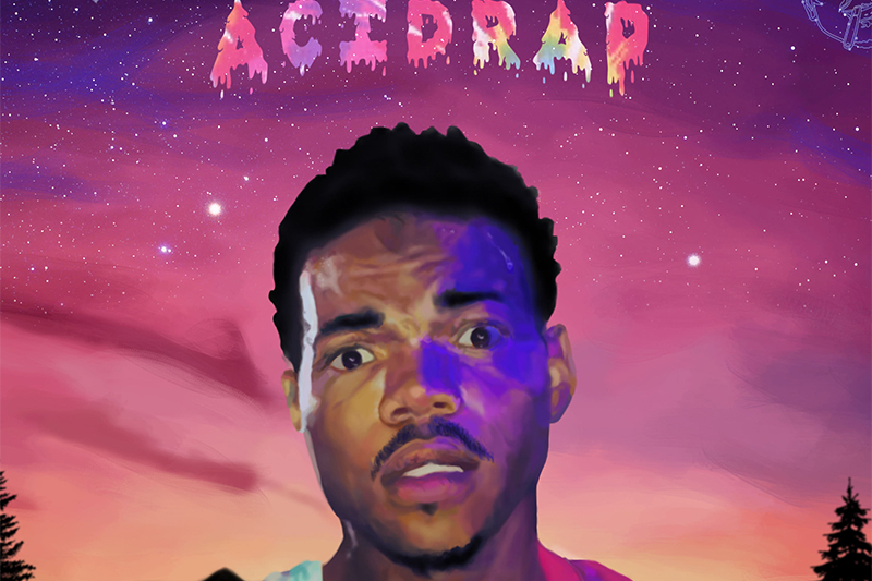 should-chance-the-rapper