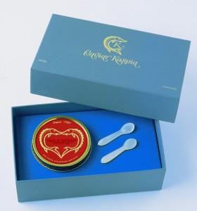 CoffretSaintValentin
