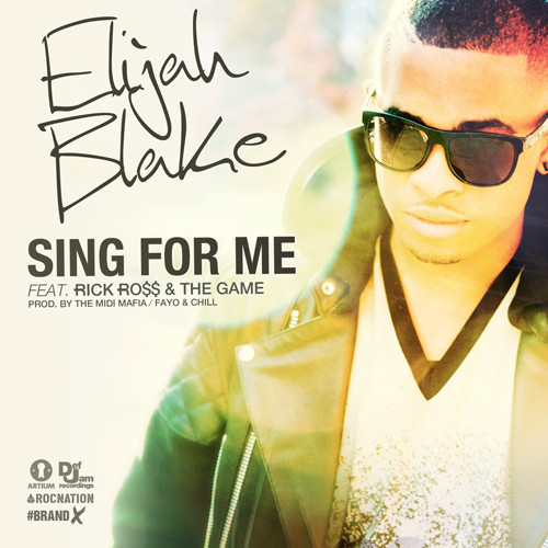 Elijah-Blake-sing-for-me