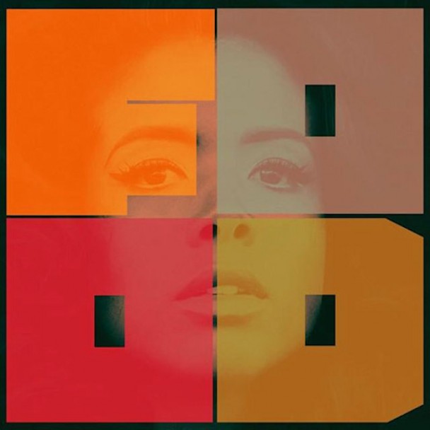 Kelis-Food-608x608 da vibe