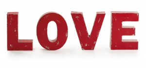 Set 4 lettres Evol