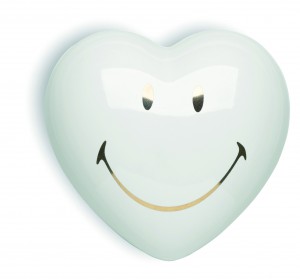 cuore_smiley_special_edition