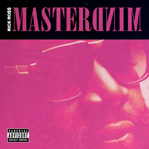 mastermind-cover