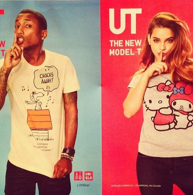 1393874103_pharrelluniqlo2