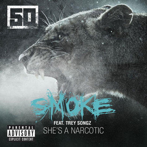 50-cent-smoke