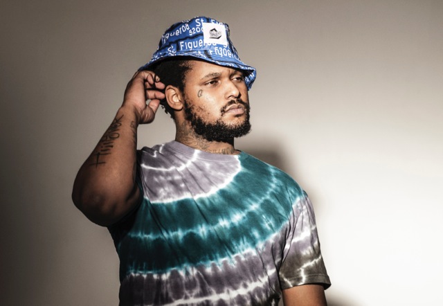 SchoolboyQ