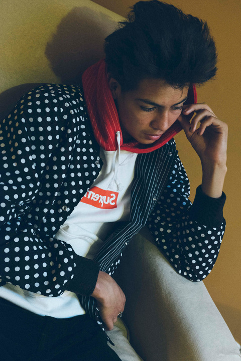 comme-des-garcons-shirt-x-supreme-2014-spring-summer-lookbook-2