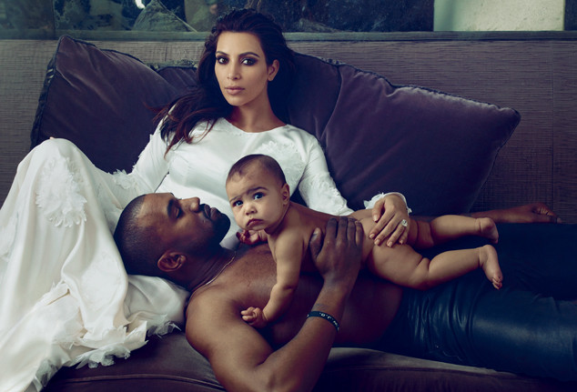 kim-kardashian-kanye-west-vogue.ls.davibe