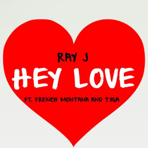 ray-j-hey-love-artwork da vibe