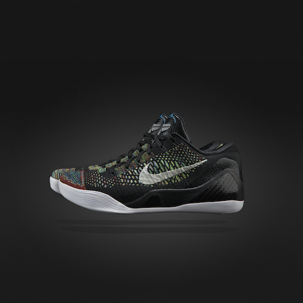 Kobe9-1-LN2_6431-FLAT