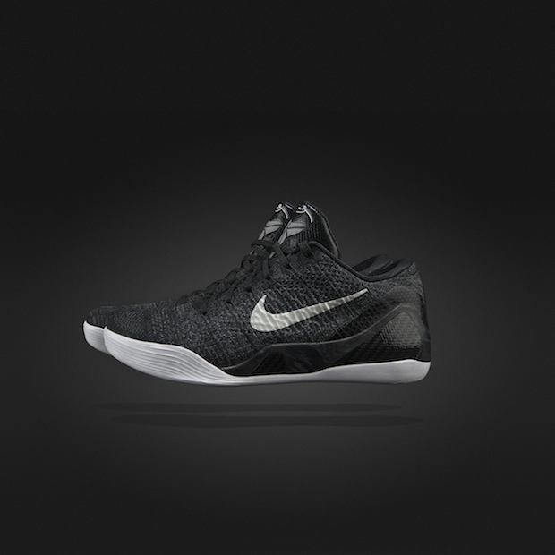 Kobe9-2-LN2_6435-FLAT