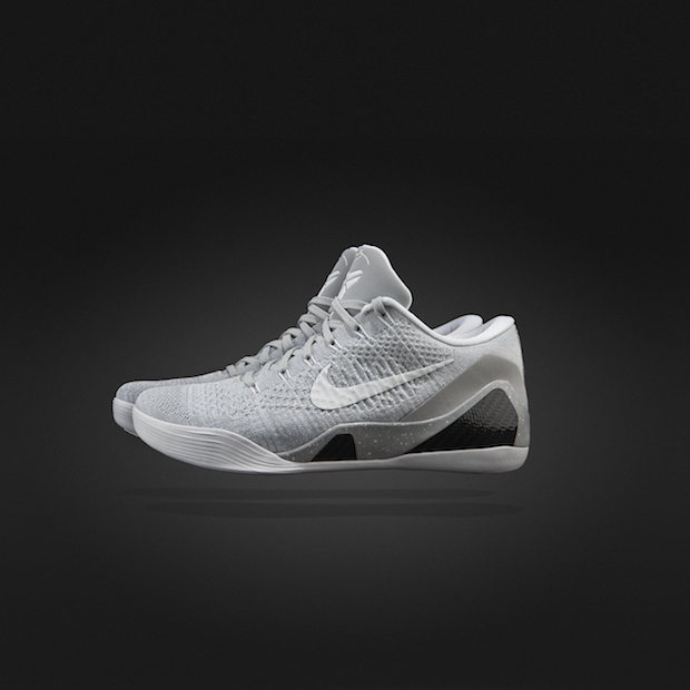 Kobe9-3-LN2_6449-FLAT