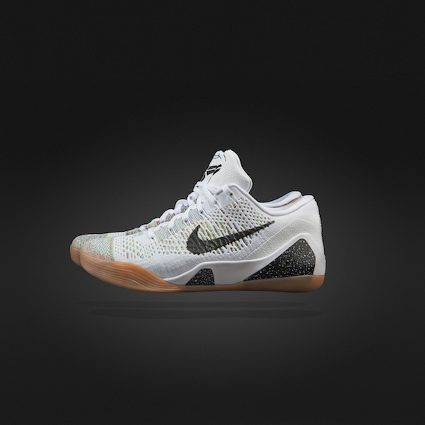 Kobe9-4-LN2_6450-FLAT