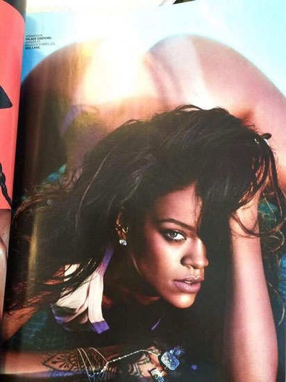 Rihanna_Lui_Magazine_cover_1