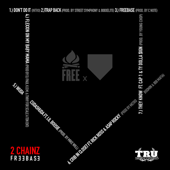 freebase-back