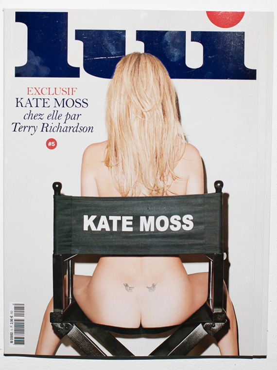 kate-moss-by-terry-richardson-lui-march-2014-issue-04 davibe