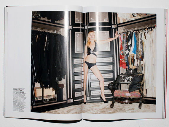 kate-moss-by-terry-richardson-lui-march-2014-issue-davibe