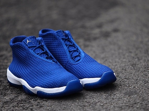 preview-of-four-upcoming-jordan-future-releases-03 (1)