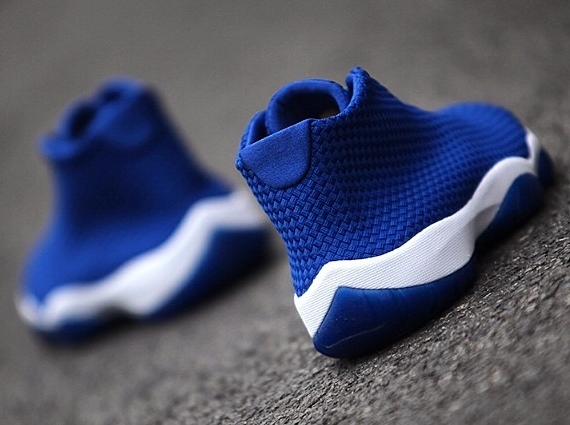 preview-of-four-upcoming-jordan-future-releases-04