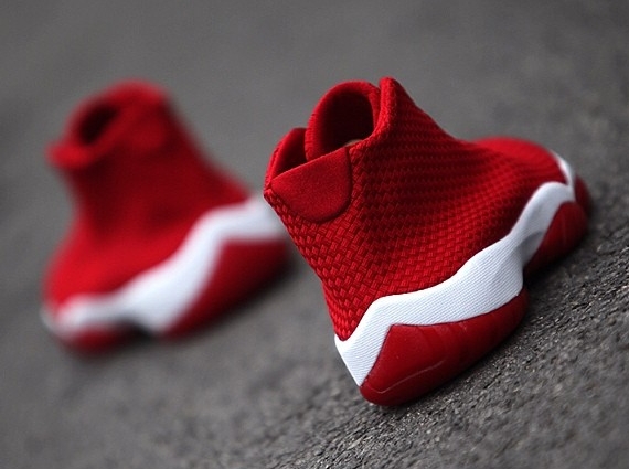 preview-of-four-upcoming-jordan-future-releases-08