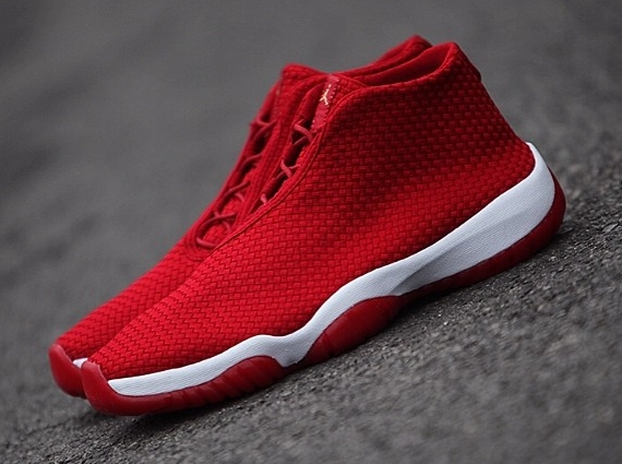 preview-of-four-upcoming-jordan-future-releases-09