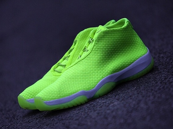 preview-of-four-upcoming-jordan-future-releases-13