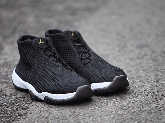 preview-of-four-upcoming-jordan-future-releases-15