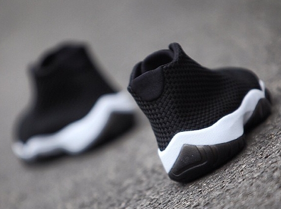 preview-of-four-upcoming-jordan-future-releases-16
