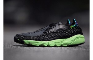 1400615950_nikeairfootscapewovenmotionshanghai1