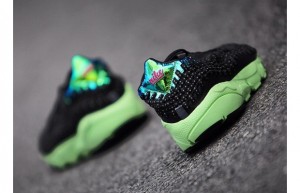 1400615960_nikeairfootscapewovenmotionshanghai2