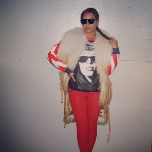 beyonce-aaliyah-shirt-1