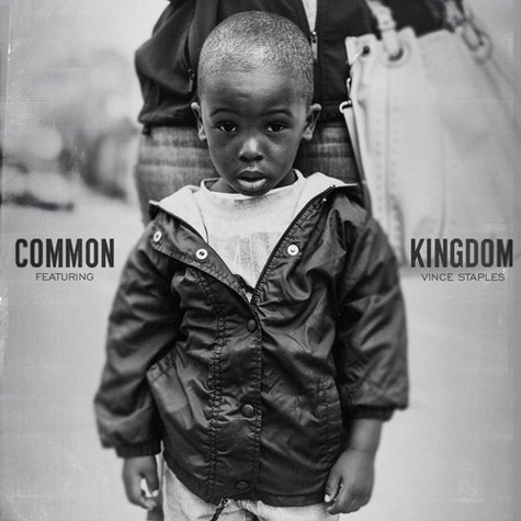common-kingdom