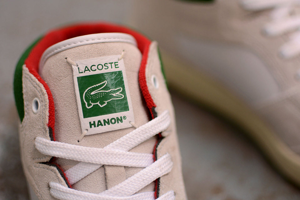 hanon-lacoste-4-960x640