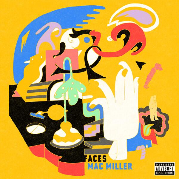 mac-miller-faces-cover da vibe