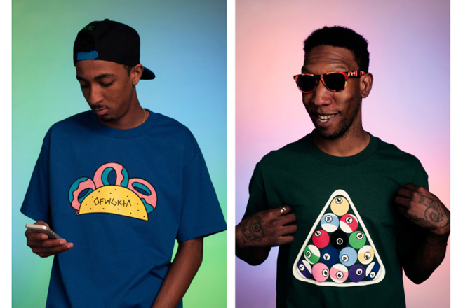 odd-future-2014-summer-lookbook-1