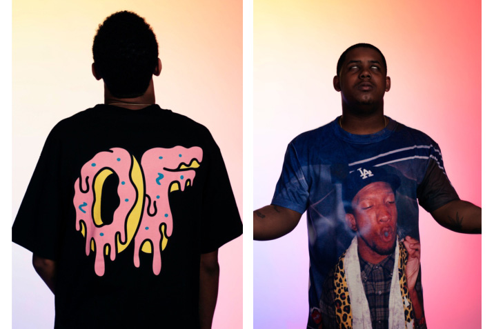 odd-future-2014-summer-lookbook-12