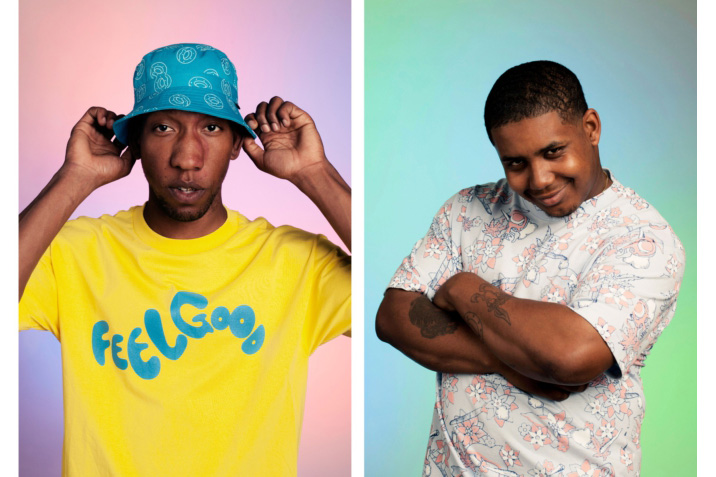 odd-future-2014-summer-lookbook-2