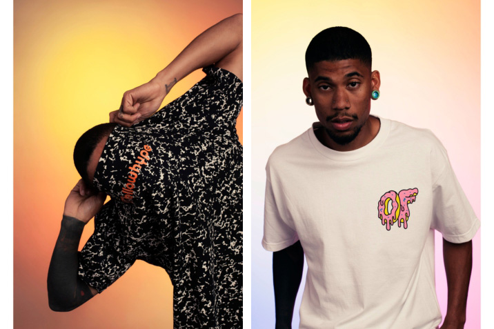 odd-future-2014-summer-lookbook-3