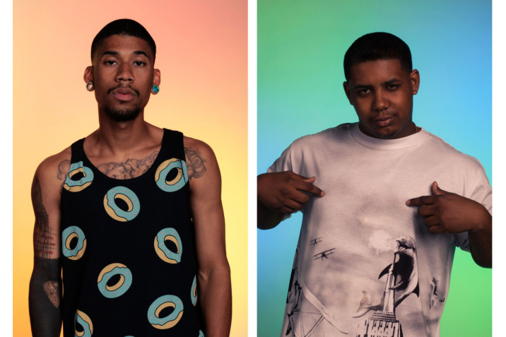 odd-future-2014-summer-lookbook-4