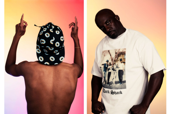 odd-future-2014-summer-lookbook-5